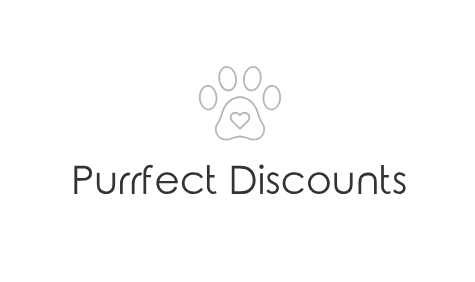 purrfectdiscounts.com - Shipping Policy